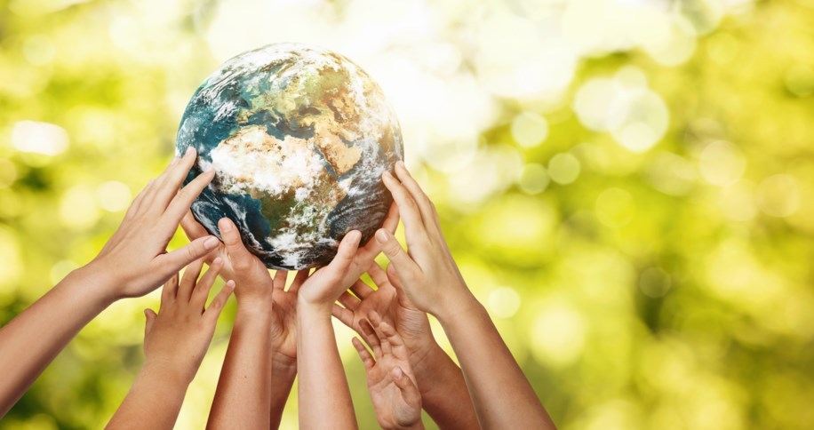 ClimateRISE Alliance launches 'Interwoven Futures' compendium highlighting CSO-led climate resilience efforts in India